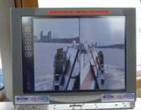 Smart View- Sees through Fog!