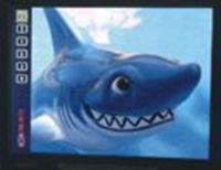 Orlaco Smart View increases safety for Shipping