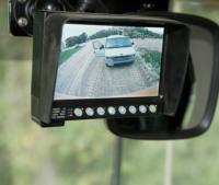 New Orlaco Ruggerdised LED-7