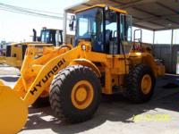 LSM Technologies- Autogreasers for Sherrin Rental Equipment