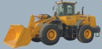 Ranger Loaders Choose LSM Technologies Autogreasers