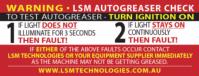 LSM Technologies develops 