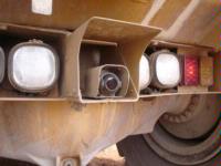 Oxiana- Scuddles Site: LSM Technologies- Orlaco Camera Solutions- AD55 Trucks