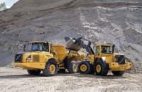 LSM Technologies presents at the IQA 8th Small Quarries Safety & Health Conference