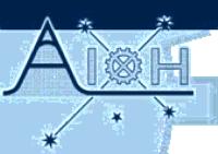 Australian Institute  of Occupational  Hygienists- RCS Exposure Seminars- June - Aug 2009