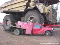 LSM Technologies presents at Safety for the Resources Sector Conference