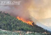 Fire Dozers: Keeping Air Clean & Cool in the Heat of Action with RESPA