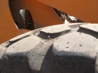 Corbets Machinery Service save time and money with Ride- on