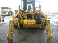 LSM Technologies  / Orlaco Camera Solution enhances Tyre Handler Safety