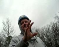 RESPA Solutions for Drill Rigs- an Interview with a Drill Operator