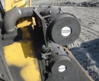 HeavyAir- Speaks about the Benefits of RESPA Quality Cabin Air Systems to Fleets