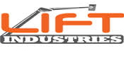 LIFT Industries Integrate LSM’s TMSystem with Mobile Elevated Work Platforms (MEWP) for greater Safety.