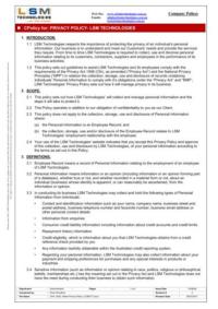 CPA- 0024- Admin Privacy Policy v2 260717.pdf