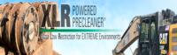FREE- XLR® Engine Powered Precleaner & Pre- Filtration- ROI Analysis / Evaluation Offer / PDSheet