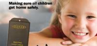 School Bus Safety- Child / Passenger Check Monitor- Mandated in WA
