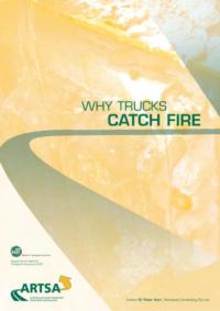 ARTSA Truck Fires Nov06.pdf
