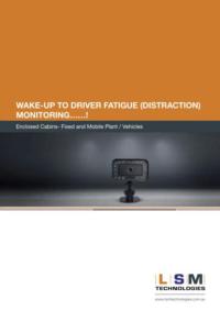 2019- Driver Fatigue + Distraction Monitoring V2.pdf