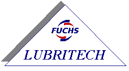 Lubritech x 800 002.png