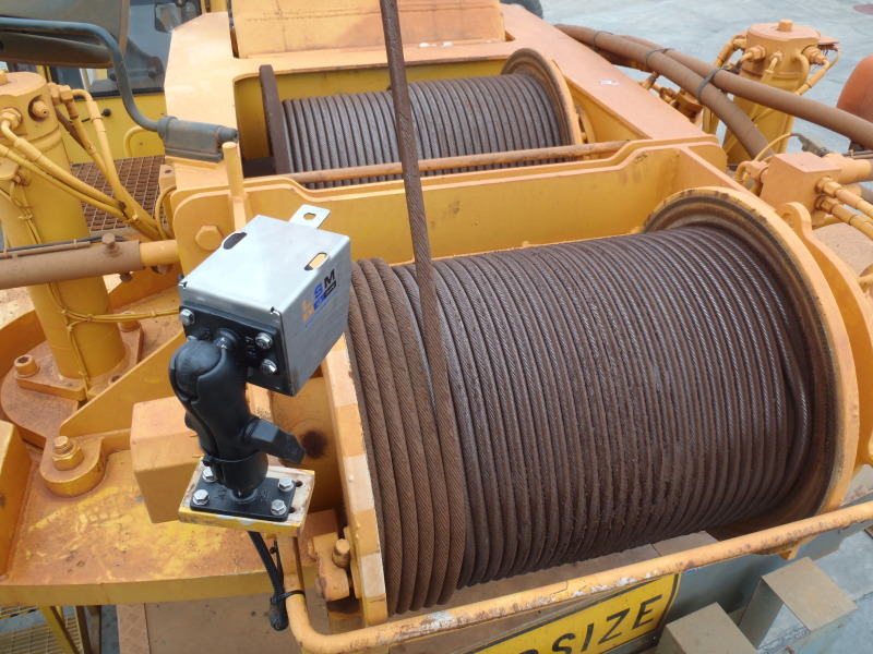 Winch View 800x001.png