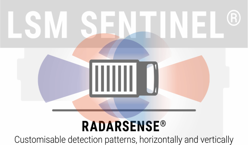 RadarSense 800 x 002.png