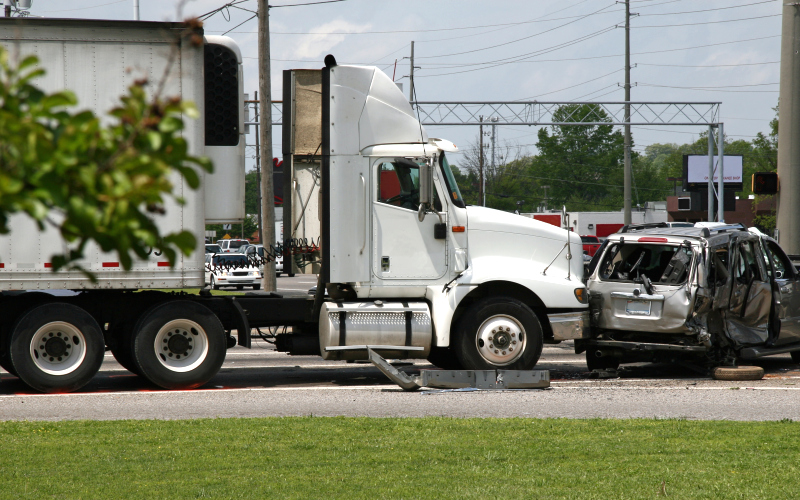 Truck Collide 800 x 002.jpg