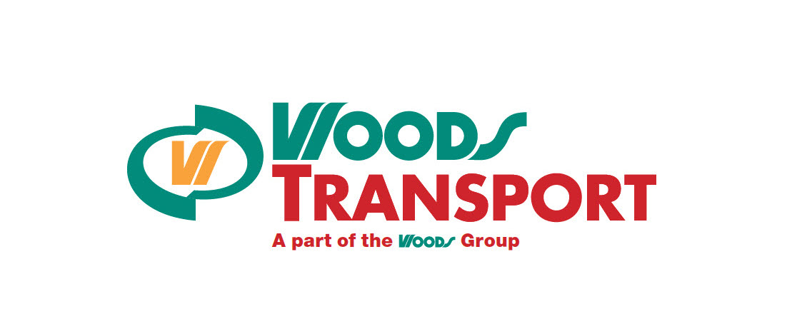 Woods Transport selects LSM TyreGuard® integrated TMSystems and FSM® Fleet Safety (Tracking) Manager for their Fleet