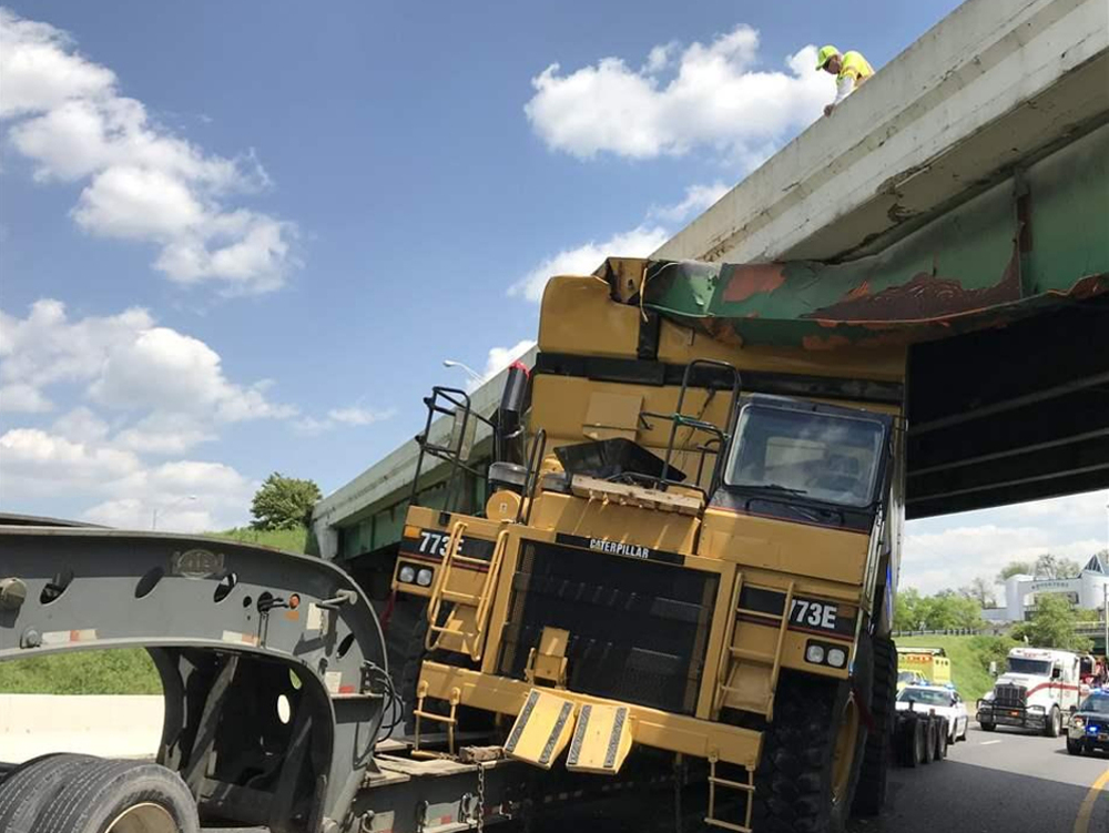 Bridge Impact 031.jpg