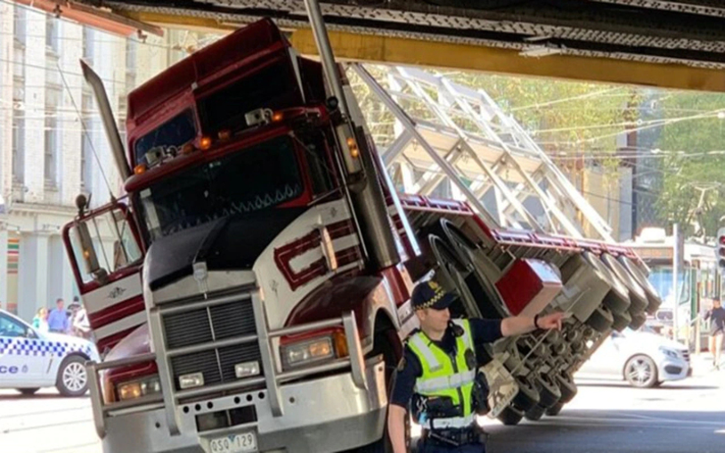 Bridge Impact 028 800x500.png
