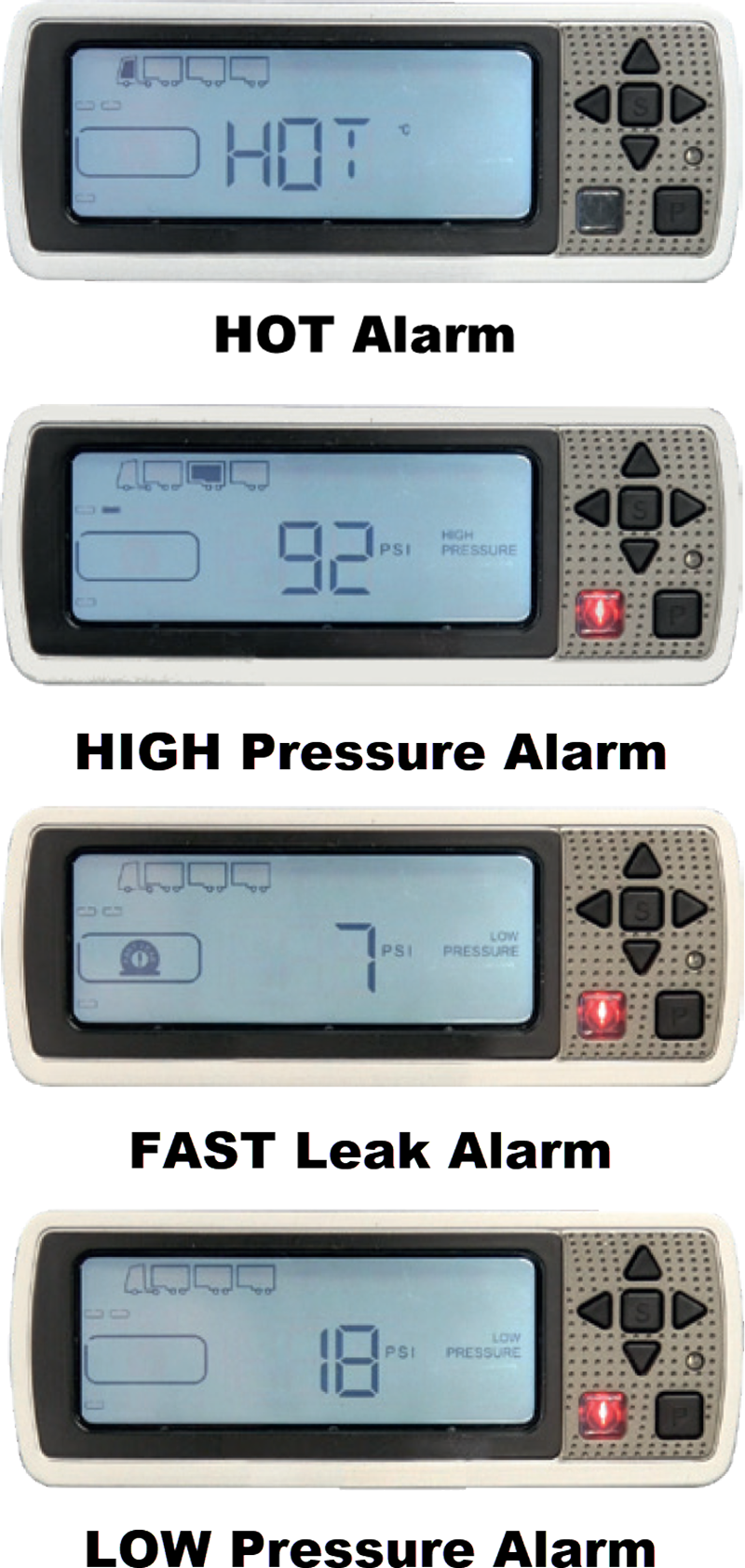 Monitor Alarms 05 x800.png