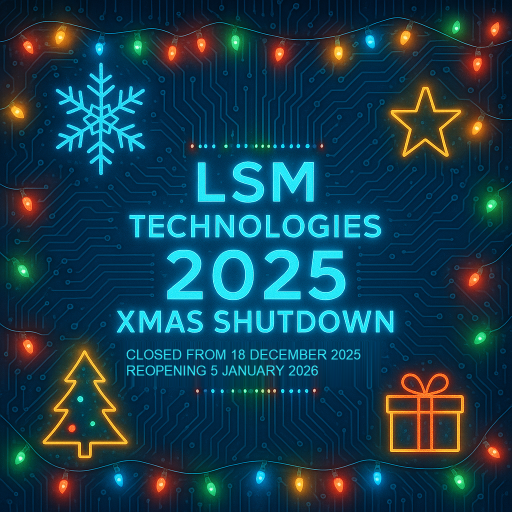 LSM Xmas 001.png