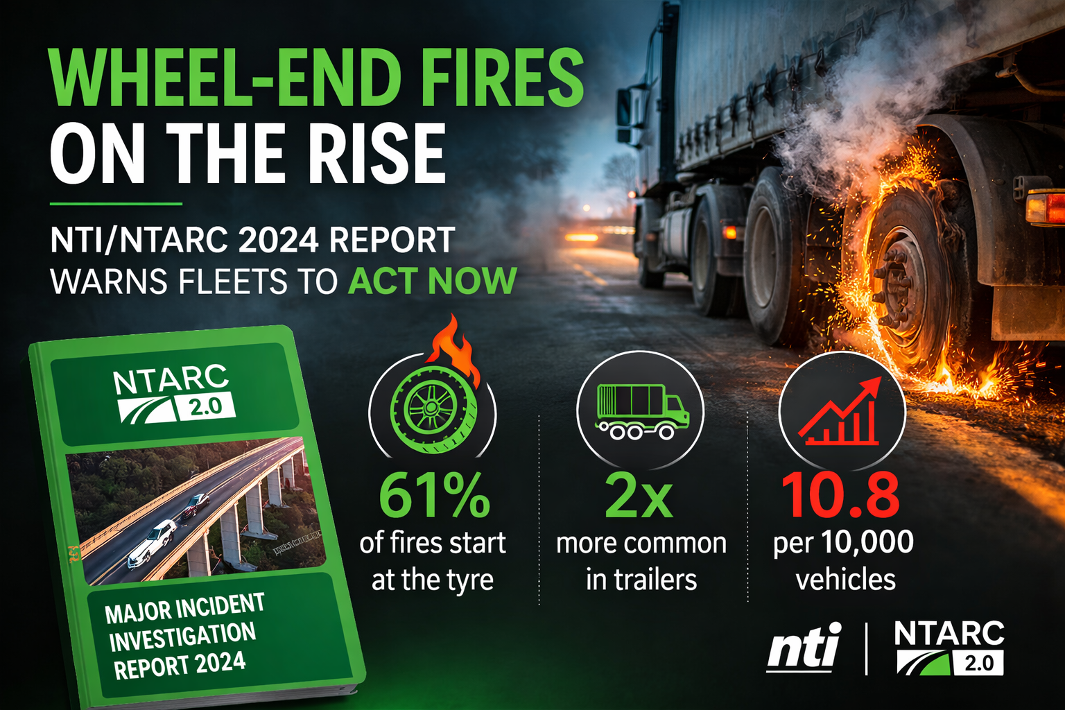 NTI Report 003.png