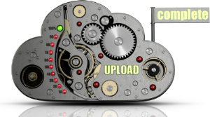 Desing 300 x 003.jpg