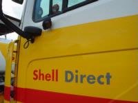 Reference Letter- Shell Holland use Orlaco since 1994