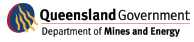 LSM Technologies invited to QLD 5th Quarrying Safety Conference