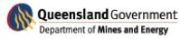LSM Technologies invited to QLD 5th Quarrying Safety Conference