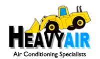 HeavyAir Pty Ltd LSM Technologies- Distributor in South Australia