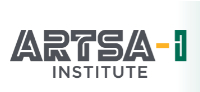 LSM Sponsors NHVSI funded ARTSA-i Heavy Vehicle Fires- Causes and Prevention Program