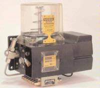 NEW KFSA-B Battery Pump Unit